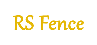 RS Fence