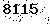 verification image, type it in the box